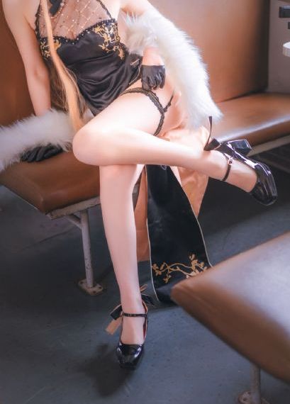教师日记3