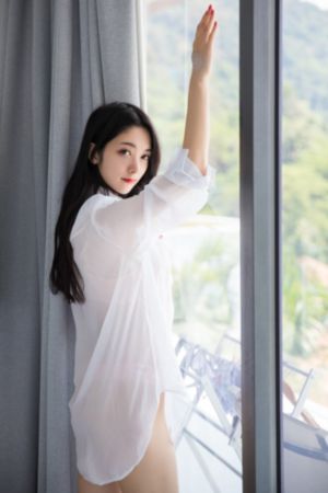 生存之民工