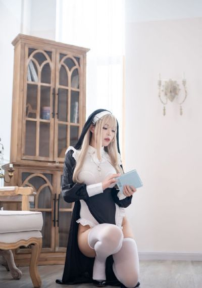 97影视传媒
