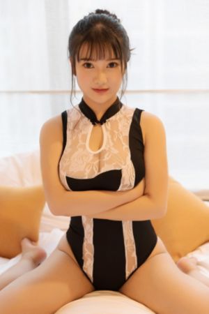 投名状完整版