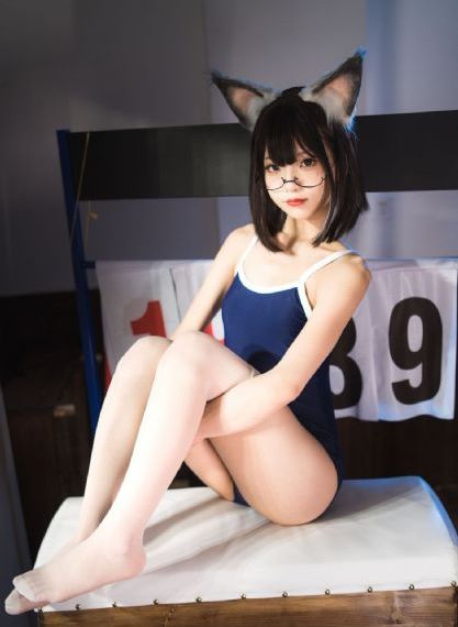 绝对权力电视剧