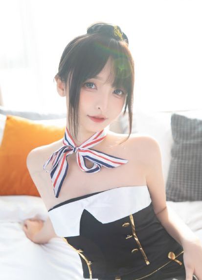 镖人动漫