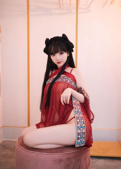 猛鬼追魂1