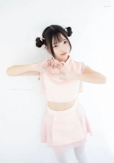乡村爱情8