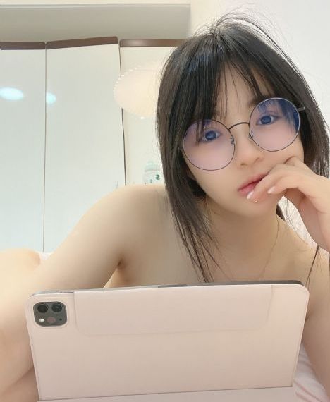 怪形前传