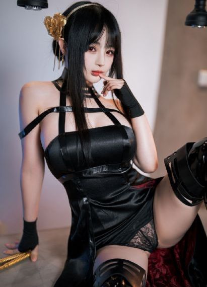 冰河剧集 丈夫不在的午后时光