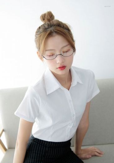 91高清视频在线观看