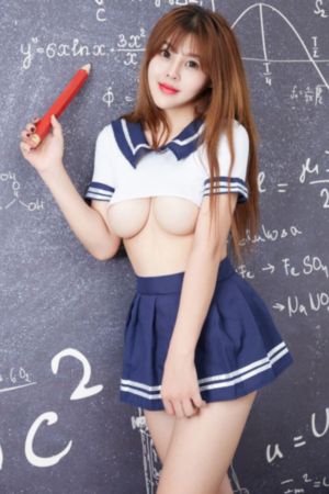 黑料网在线看