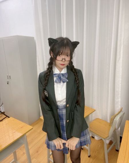 回复术士第1季在线观看视频入口