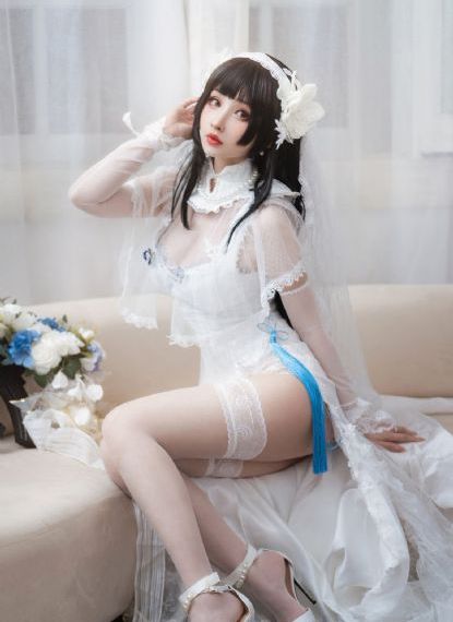下载黄色片