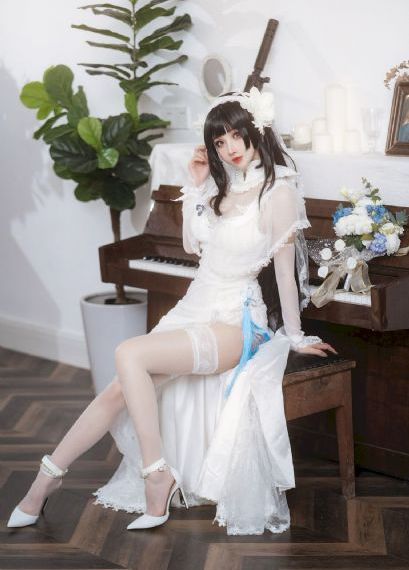 毒液2在线