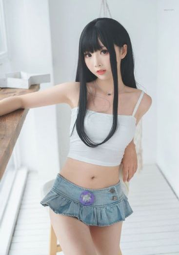 遮天动漫连续剧免费2023最新电影