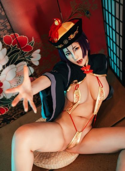 女护士电影