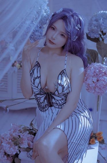 甜蜜陷阱