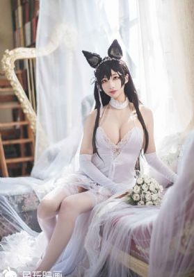 死亡录像2