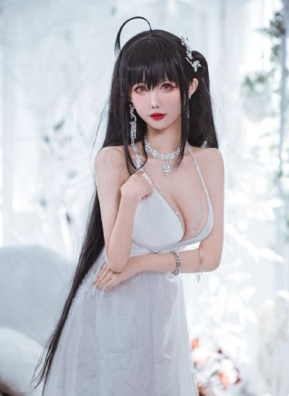 武庚纪第5季在线观看免费146集