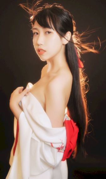 看见恶魔下载