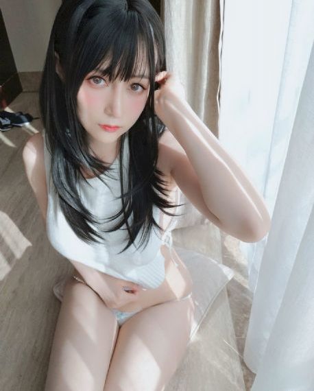中餐厅 第八季 综艺