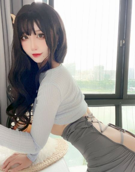 温柔的背叛4免费观看