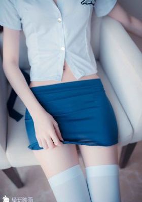 酒神短剧全集免费观看