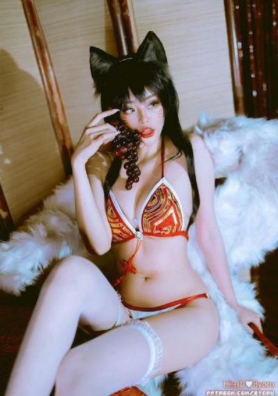 外出电影