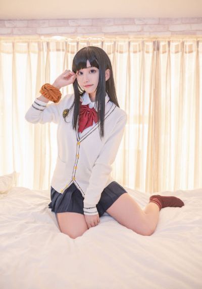蜡笔小小生