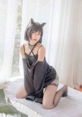 与岳母那些年