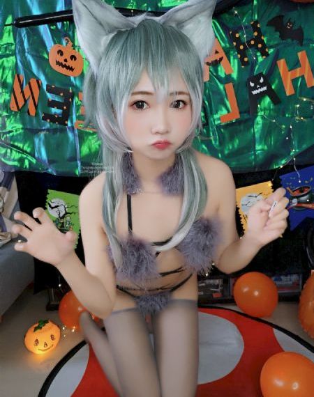 欧美专区在线观看