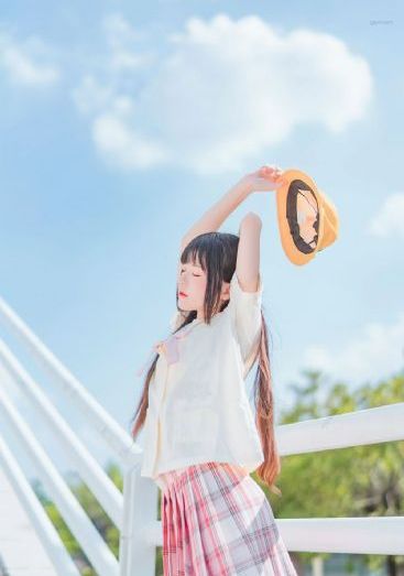 风流之成熟美妇