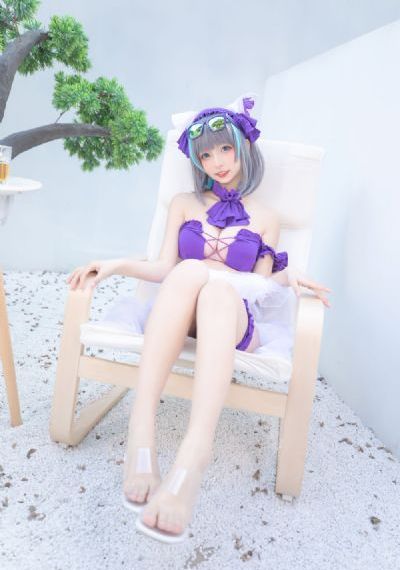 爱的曝光在线观看