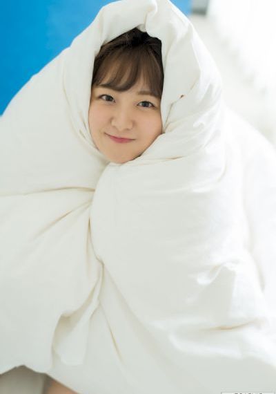 韩国俄罗斯妈妈