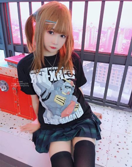 6090影视免费看电视剧