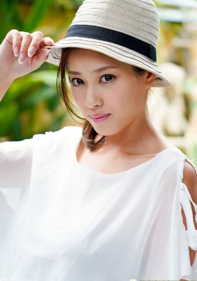 我妈妈朋友