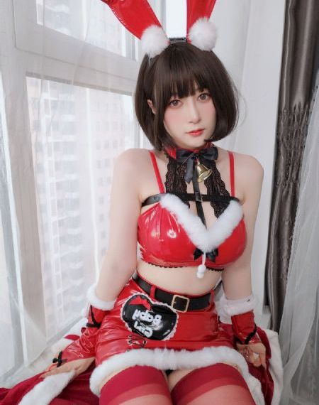 欲奴第二季未删减版