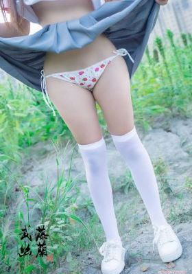 冲锋队之怒火街头国语免费完整版