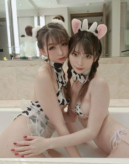 排球少年第三季