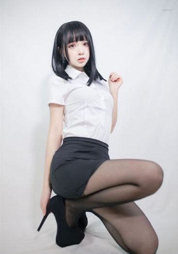 高压监狱完整免费