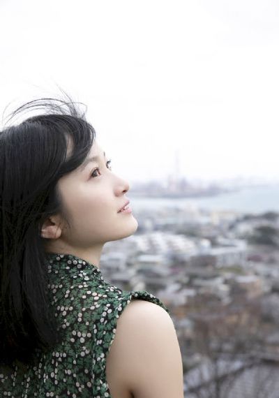 男生女生向前冲第四季
