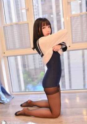 再见吧爱人第四季在线观看免费