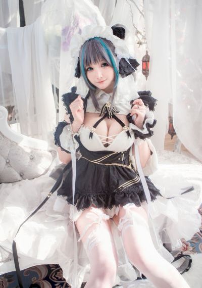 欧美影视免费观看