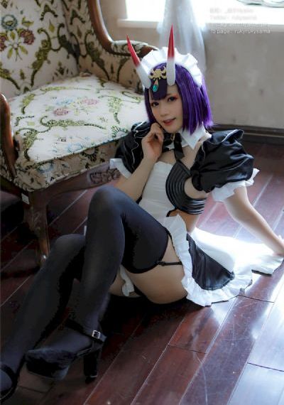 梦想三国在线观看全集