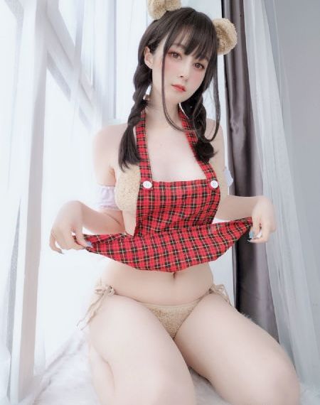 四虎私人影院