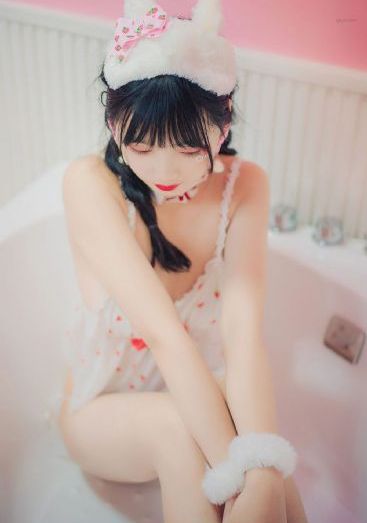 艳后荒淫史h版电影