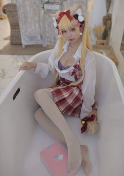 四川丰满妇女毛片四川话