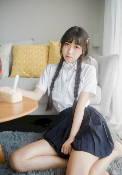 男生操女生.