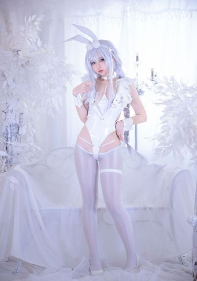 坏猴子