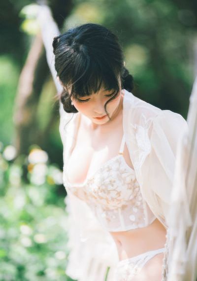 好东西免费观影完整版