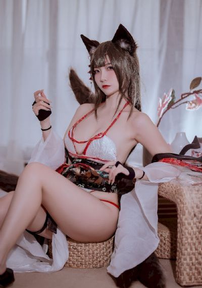 爱情公寓5在线