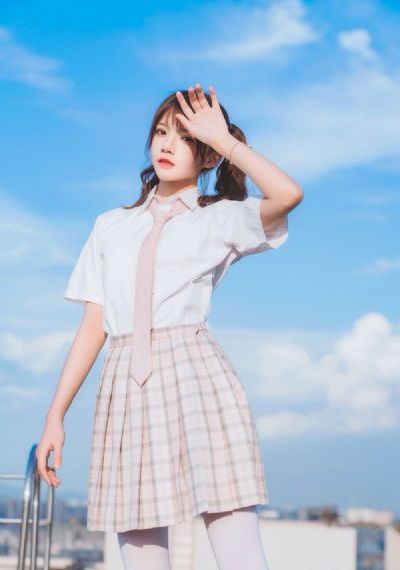 夜蒲在线观看