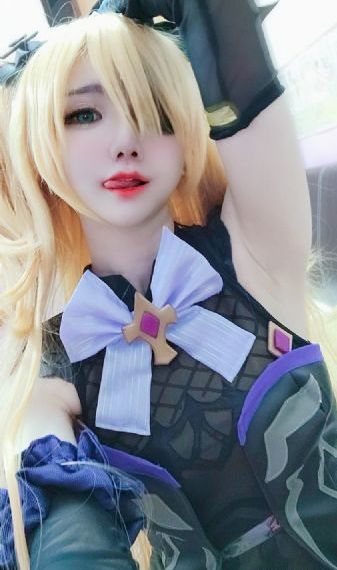 爱的色放电影完整版
